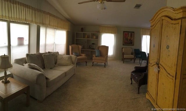 3 of 8 - 14642 Sw Divot Drive, Indiantown, FL