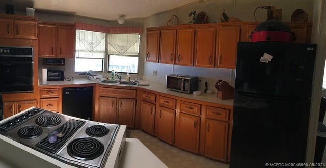 5 of 8 - 14642 Sw Divot Drive, Indiantown, FL
