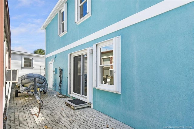 3 of 82 - 935 Nettles Boulevard, Jensen Beach, FL