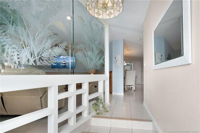 5 of 82 - 935 Nettles Boulevard, Jensen Beach, FL