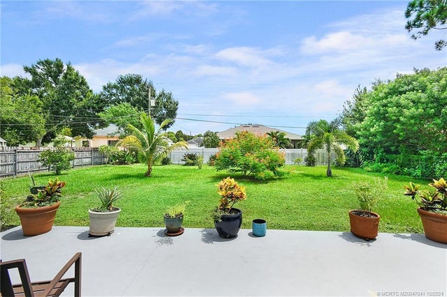 3 of 31 - 3171 Sw Crumpacker Street, Port Saint Lucie, FL