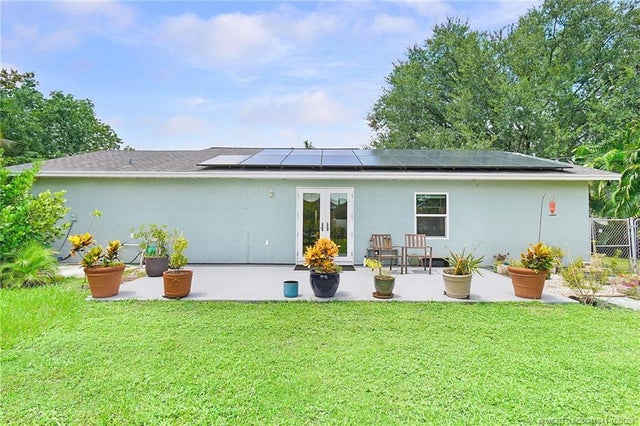 4 of 31 - 3171 Sw Crumpacker Street, Port Saint Lucie, FL