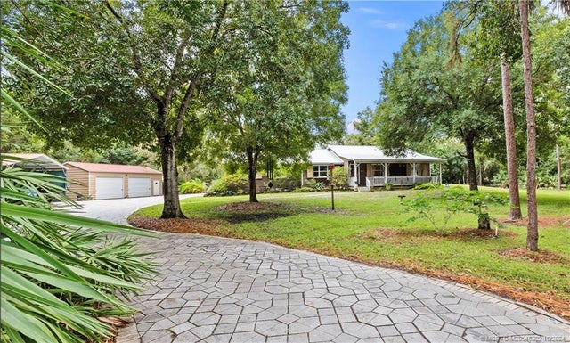 1 of 53 - 7370 Sw Rattlesnake Run, Palm City, FL