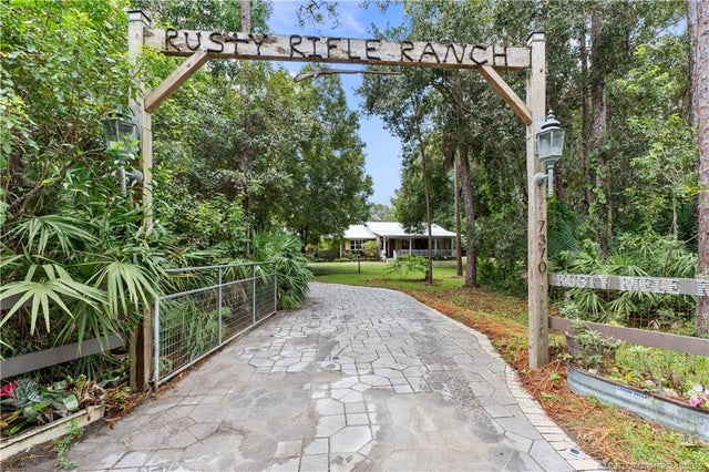 4 of 53 - 7370 Sw Rattlesnake Run, Palm City, FL