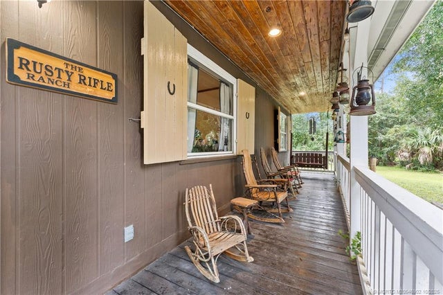 5 of 53 - 7370 Sw Rattlesnake Run, Palm City, FL