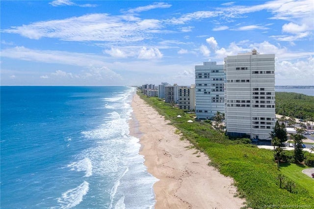 1 of 46 - 9950 S Ocean Drive #302, Jensen Beach, FL
