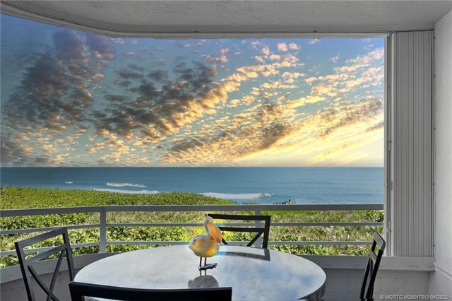 2 of 46 - 9950 S Ocean Drive #302, Jensen Beach, FL
