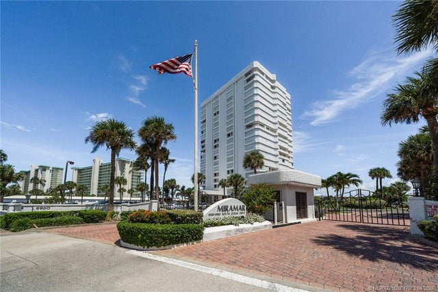 3 of 46 - 9950 S Ocean Drive #302, Jensen Beach, FL