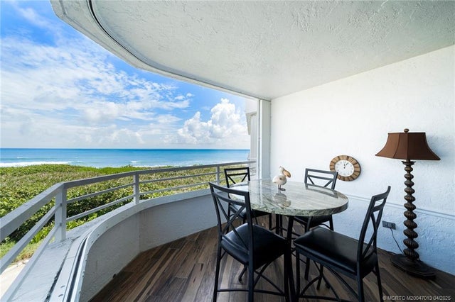 4 of 46 - 9950 S Ocean Drive #302, Jensen Beach, FL
