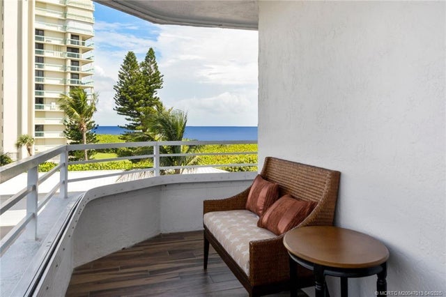 5 of 46 - 9950 S Ocean Drive #302, Jensen Beach, FL