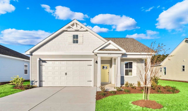 Photo of Listing #2422842