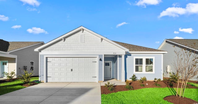 Photo of Listing #2422845