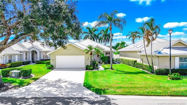 1 of 55 - 2632 Greenwich Way, Palm City, 