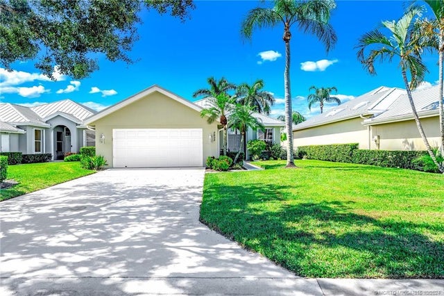2 of 55 - 2632 Greenwich Way, Palm City, 