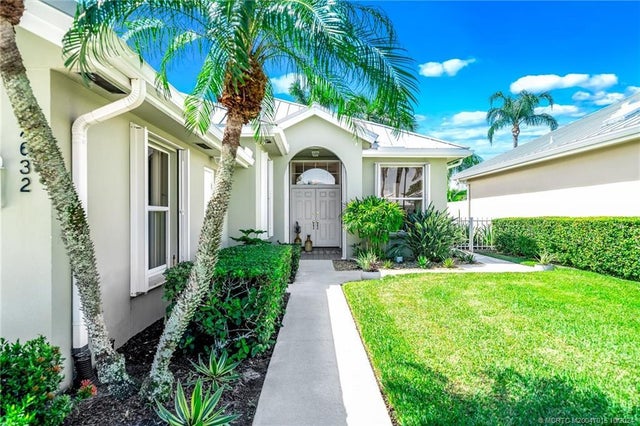 3 of 55 - 2632 Greenwich Way, Palm City, 