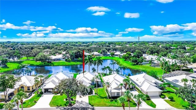 4 of 55 - 2632 Greenwich Way, Palm City, 