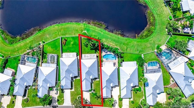 5 of 55 - 2632 Greenwich Way, Palm City, 