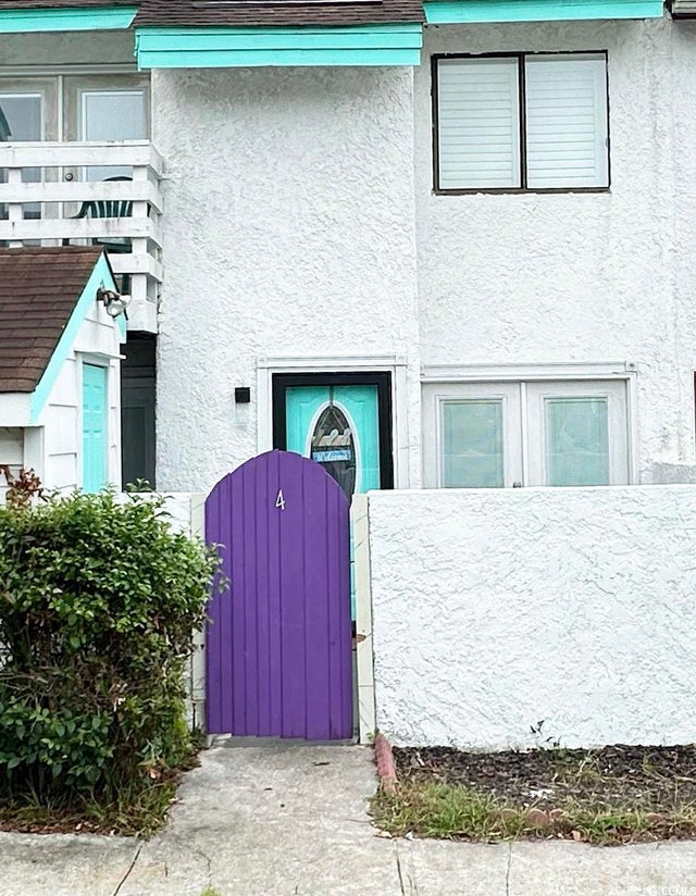 Photo of Listing #2423092