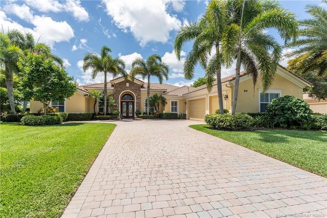1 of 73 - 90 Se Ethan Terrace, Stuart, FL