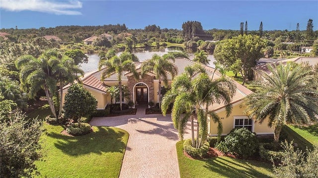 2 of 73 - 90 Se Ethan Terrace, Stuart, FL
