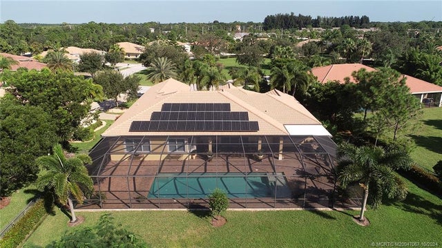 3 of 73 - 90 Se Ethan Terrace, Stuart, FL
