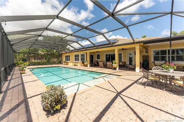 4 of 73 - 90 Se Ethan Terrace, Stuart, FL