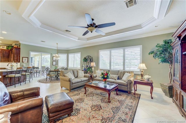 5 of 73 - 90 Se Ethan Terrace, Stuart, FL