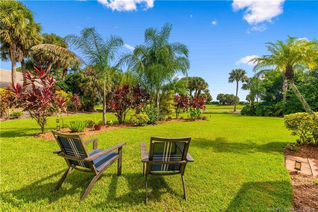2 of 34 - 1395 Sw Bent Pine Cove, Port St Lucie, FL