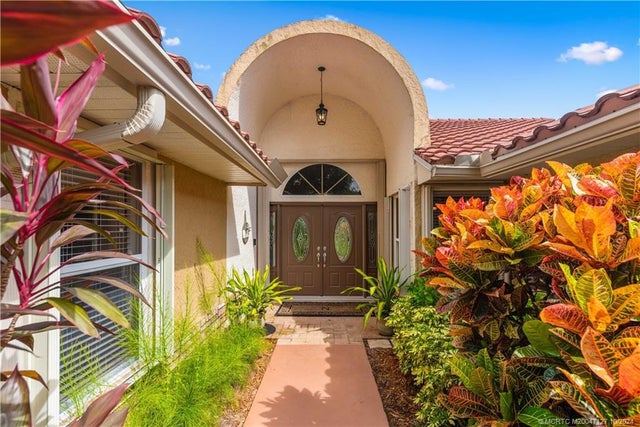 4 of 34 - 1395 Sw Bent Pine Cove, Port St Lucie, FL
