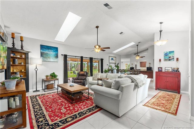 5 of 34 - 1395 Sw Bent Pine Cove, Port St Lucie, FL