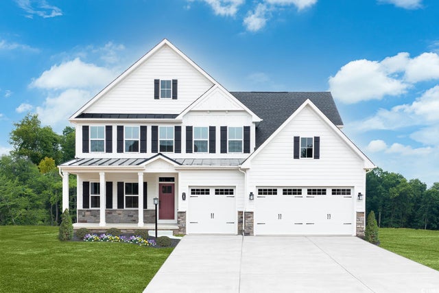 Photo of Listing #2423545