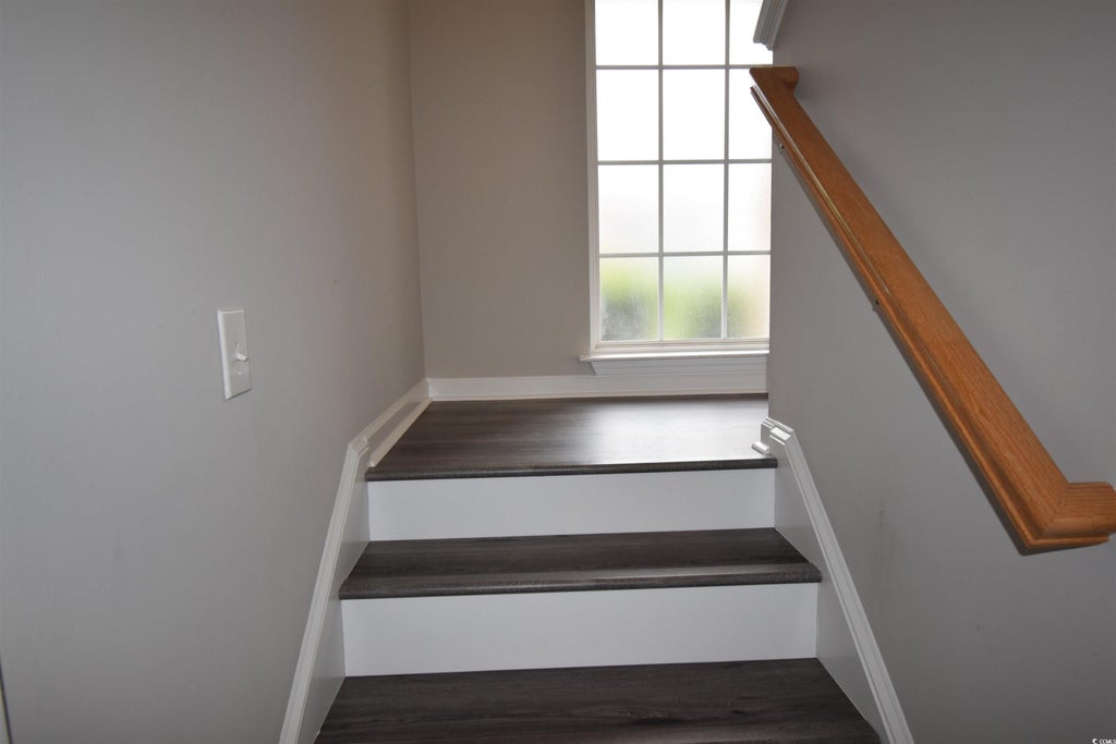 4654 Fringetree Dr. 7e, Murrells Inlet Property Listing MLS® 2423708