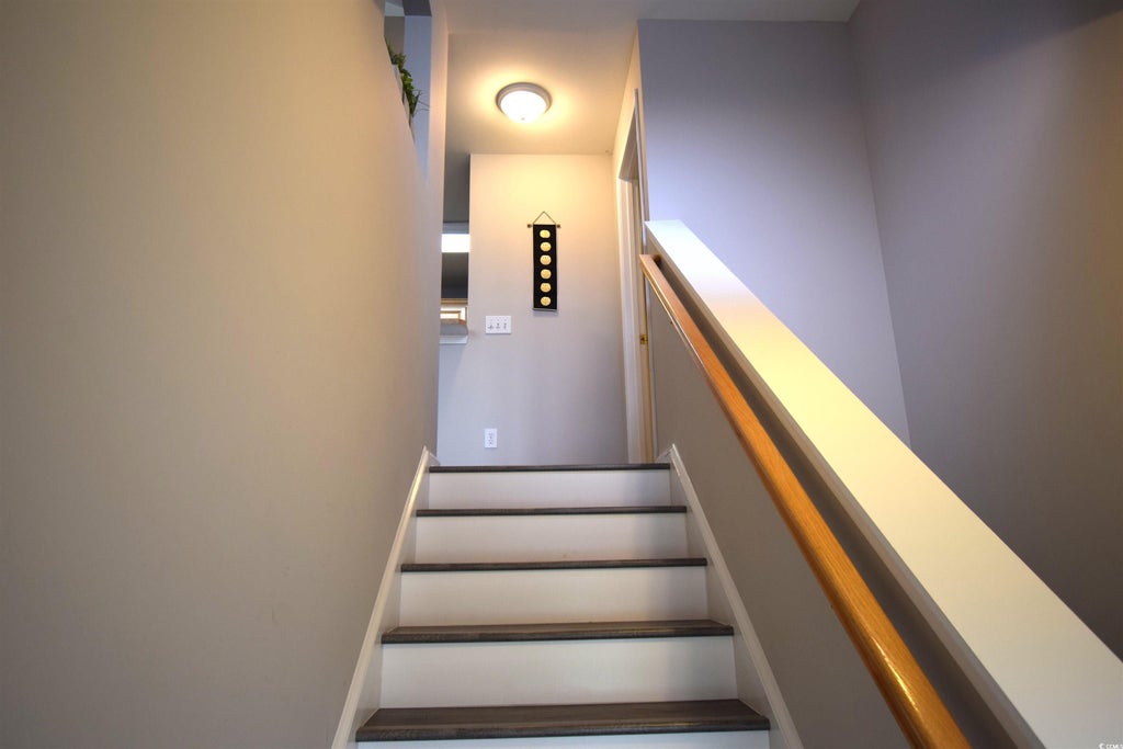 4654 Fringetree Dr. 7e, Murrells Inlet Property Listing MLS® 2423708