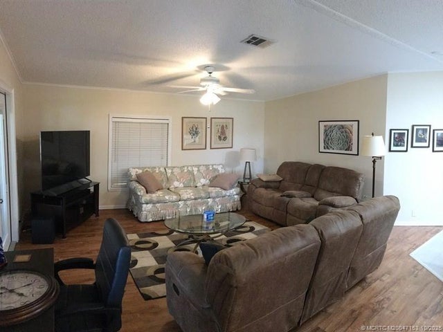 1 of 10 - 14514 Sw Rake Drive, Indiantown, FL
