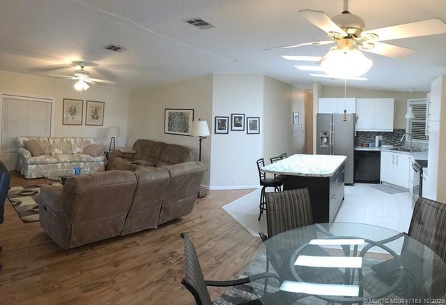 2 of 10 - 14514 Sw Rake Drive, Indiantown, FL