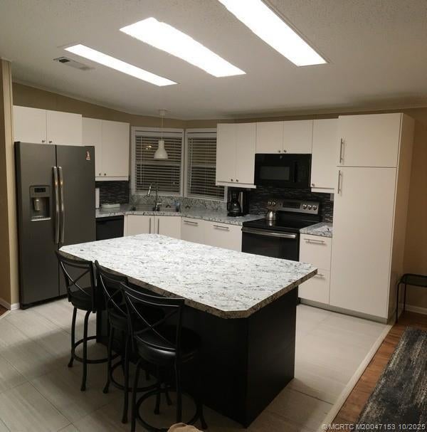 3 of 10 - 14514 Sw Rake Drive, Indiantown, FL