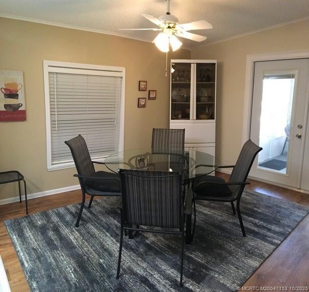 4 of 10 - 14514 Sw Rake Drive, Indiantown, FL
