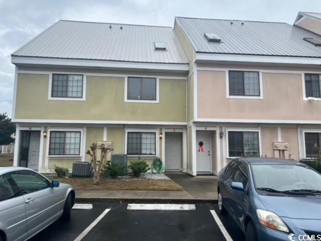 Photo of Listing #2423920