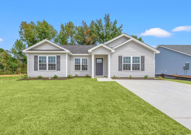 Photo of Listing #2423930