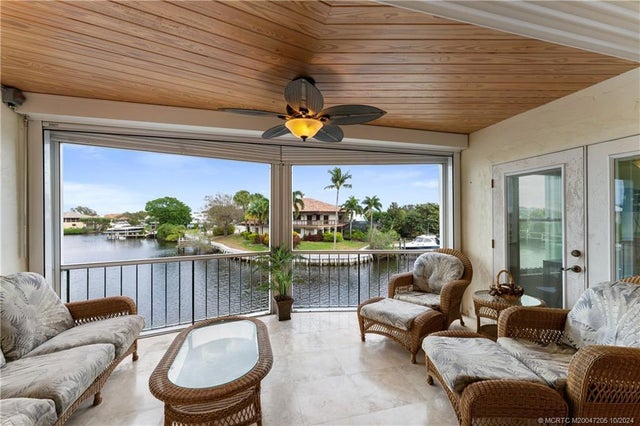 1 of 28 - 3901 Se Saint Lucie Boulevard #18, Stuart, FL