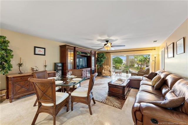 2 of 28 - 3901 Se Saint Lucie Boulevard #18, Stuart, FL