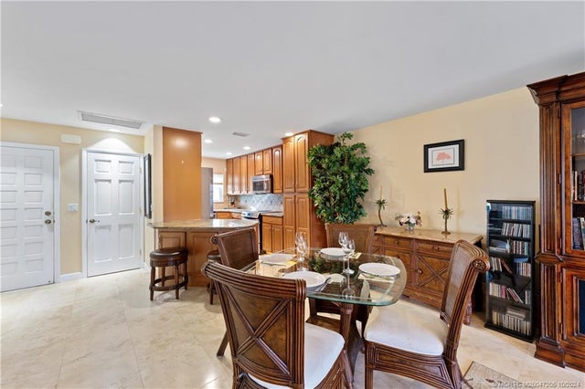 3 of 28 - 3901 Se Saint Lucie Boulevard #18, Stuart, FL