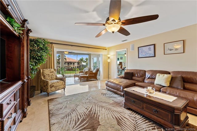 4 of 28 - 3901 Se Saint Lucie Boulevard #18, Stuart, FL