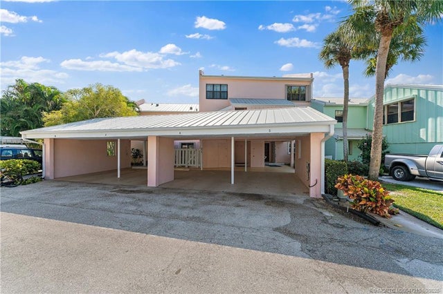 2 of 37 - 3901 Se Saint Lucie Boulevard #6, Stuart, FL