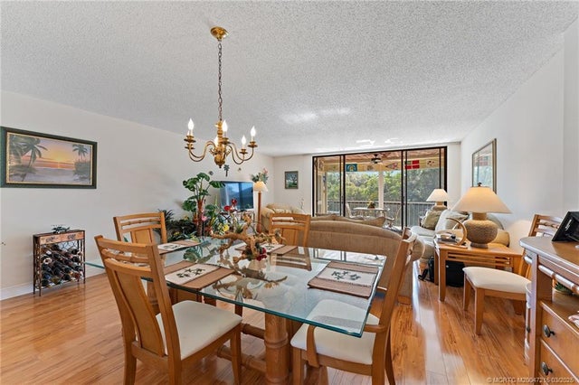 3 of 37 - 3901 Se Saint Lucie Boulevard #6, Stuart, FL