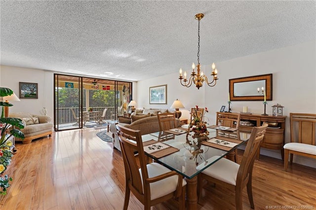 4 of 37 - 3901 Se Saint Lucie Boulevard #6, Stuart, FL