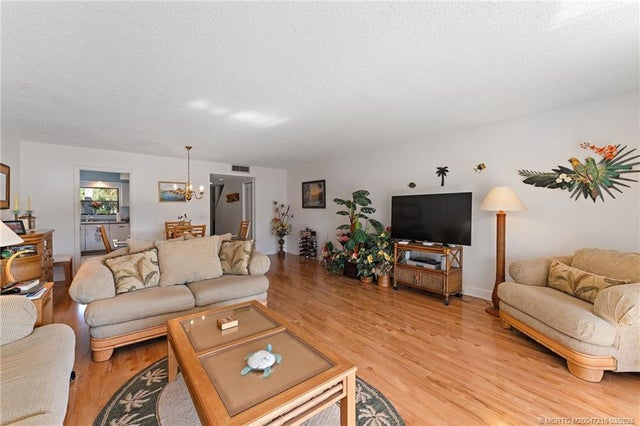 5 of 37 - 3901 Se Saint Lucie Boulevard #6, Stuart, FL