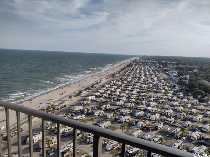 5905 S Kings Hwy. 1808, Myrtle Beach Property Listing MLS® 2424420