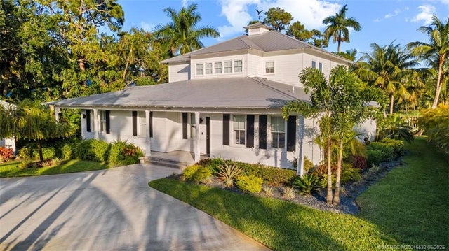 1 of 34 - 3404 Se Inlet Harbor Trail, Stuart, FL