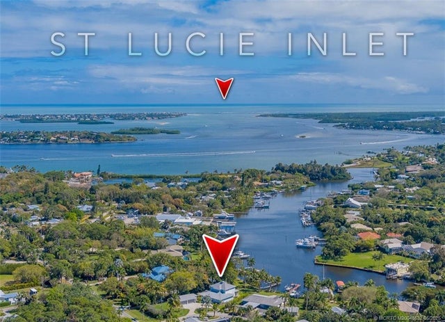 2 of 34 - 3404 Se Inlet Harbor Trail, Stuart, FL